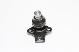Spindelled VW/VAG