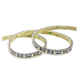 Flexistrip 120cm 12V IP68 vit
