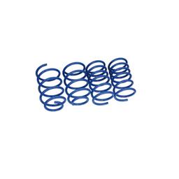 Lowering Springs that fits Volvo V70N 2001-2007