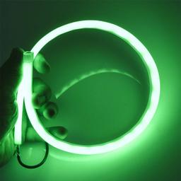 LEDSON Flexibel soft-strip