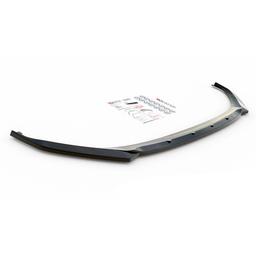 Cup spoiler Skoda Enyaq IV