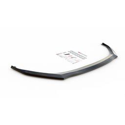 Cupspoiler V.1 Skoda Enyaq IV