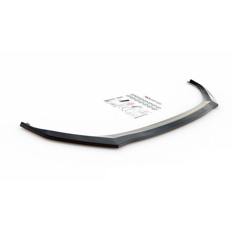 Cupspoiler V.1 Skoda Enyaq IV