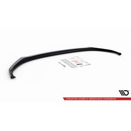 Cupspoiler V.1 Skoda Enyaq IV