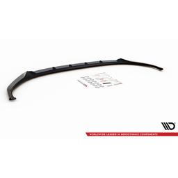 Cupspoiler V.2 Skoda Enyaq IV