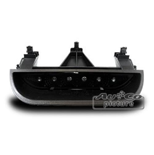 Bremselys LED Dacia Duster