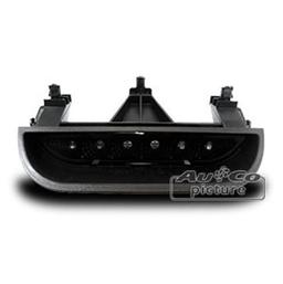 Bremselys LED Dacia Duster