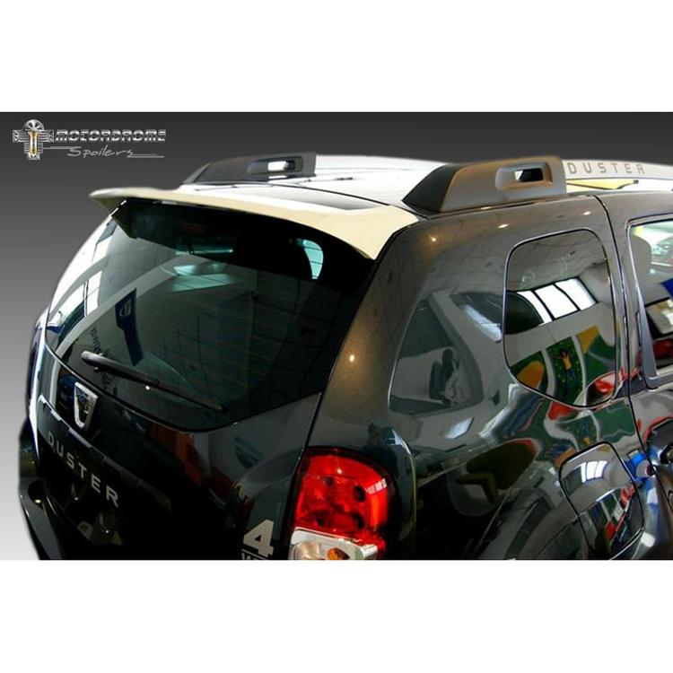 Roof wing Seat Leon Mk2 FL Hatchback