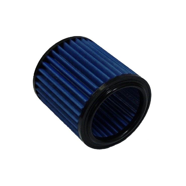 Air Filter- SAAB 9-5