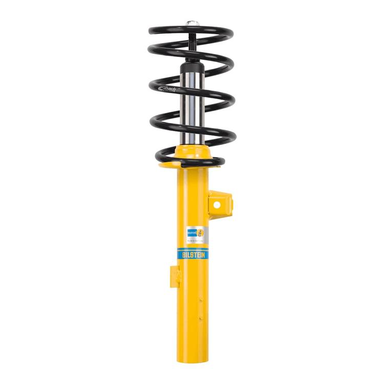 Bilstein B16 Coilover kit BMW 4 serie