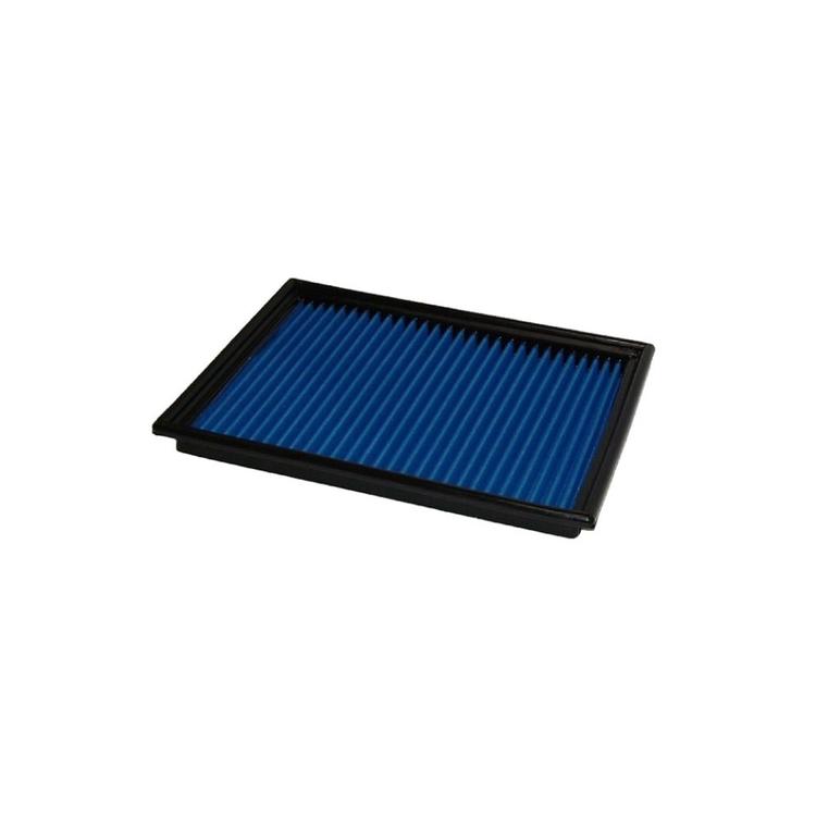 Air Filter - MITSUBISHI PAJERO SPORT III