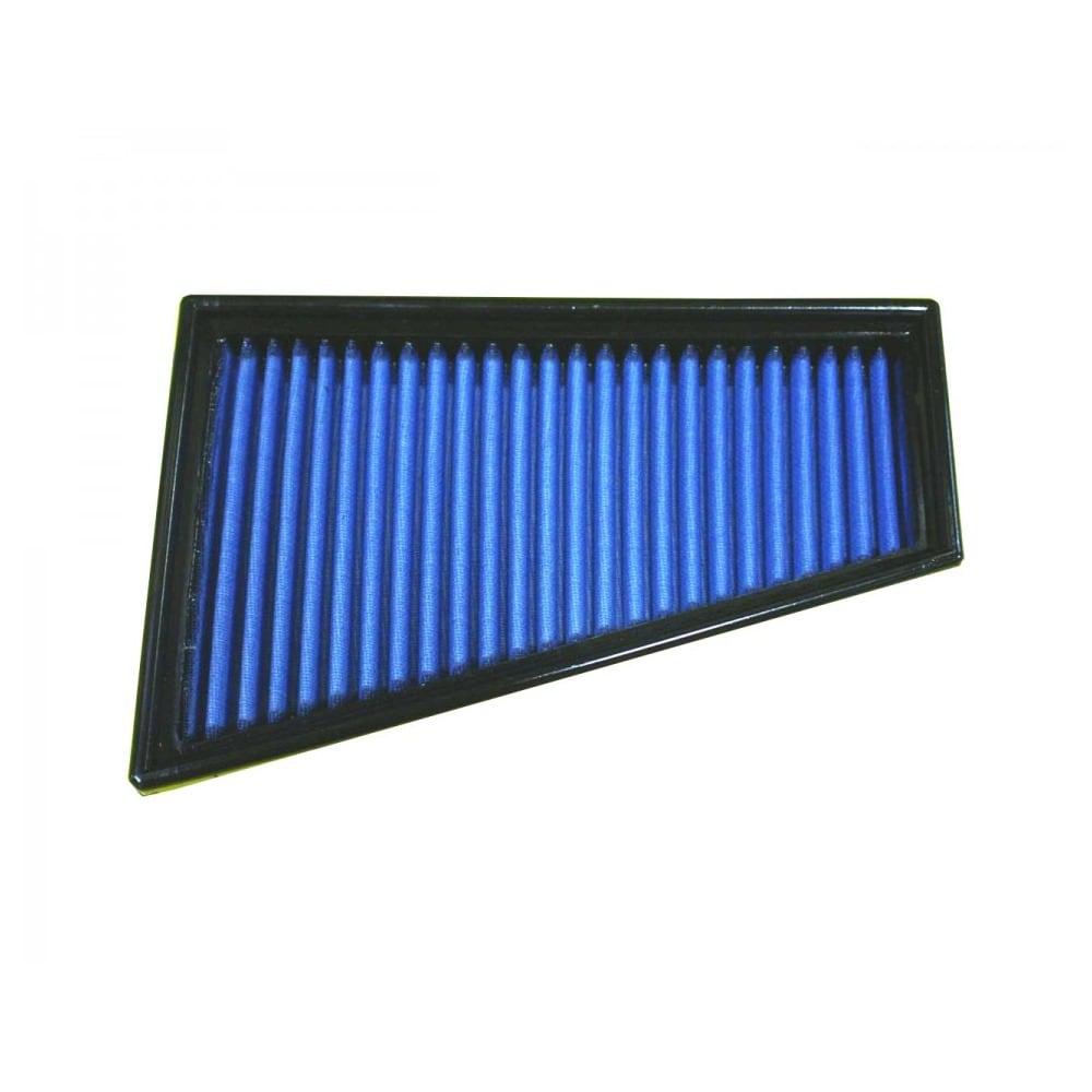 Sport Air Filter Mercedes A-Class W176 A250