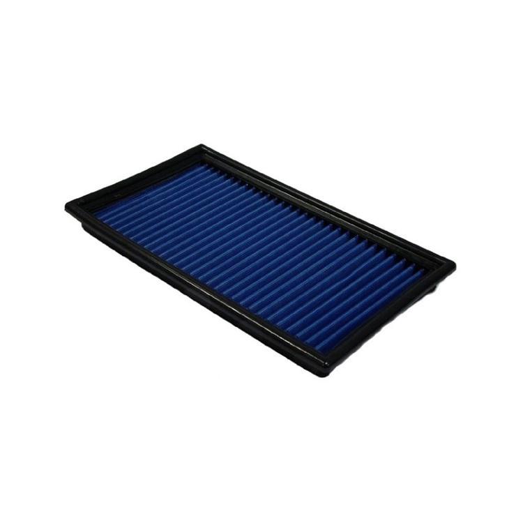 Sportluftfilter Nissan, Subaru, Citroen, Ford