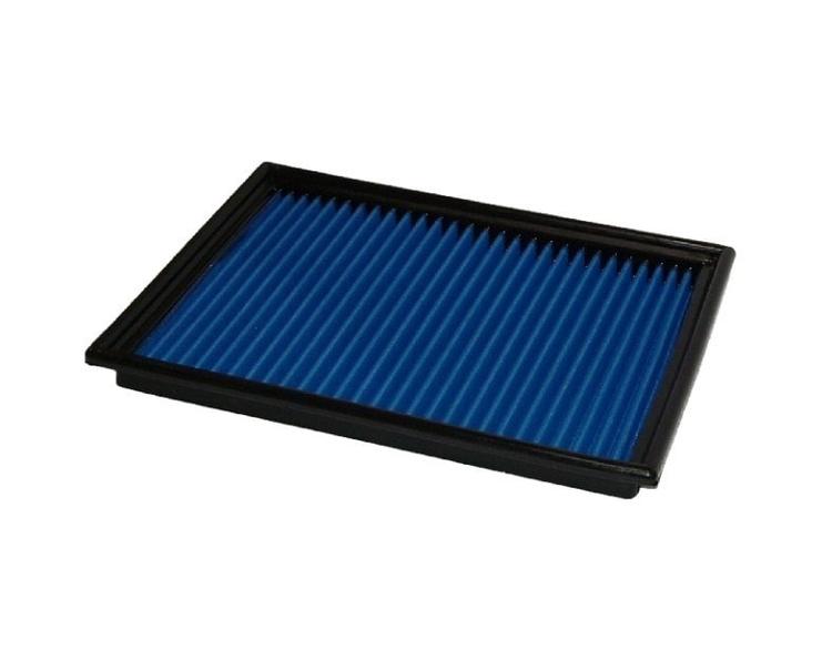 Air Filter- VAG TFSI/TDI