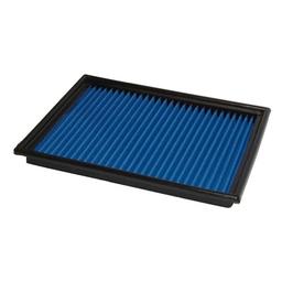 Indgangsfilter - BMW X5 E70