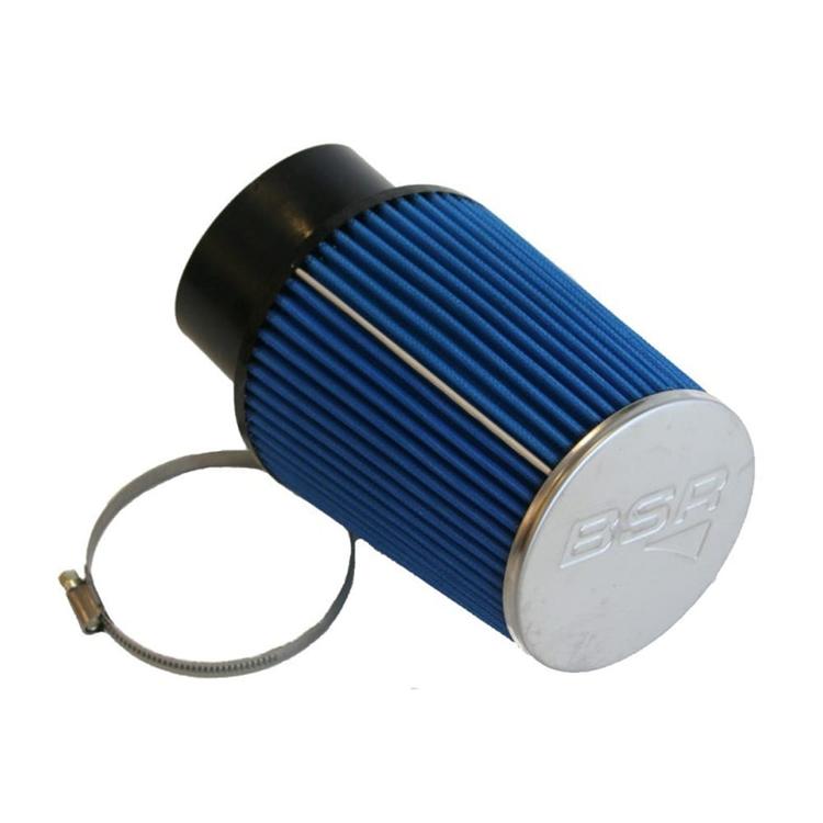 Sportsluftfilter universal