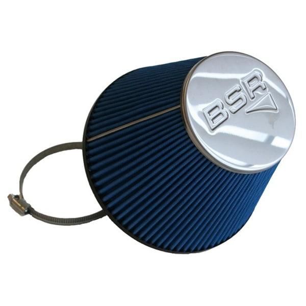 JR Open Sport Air Filter