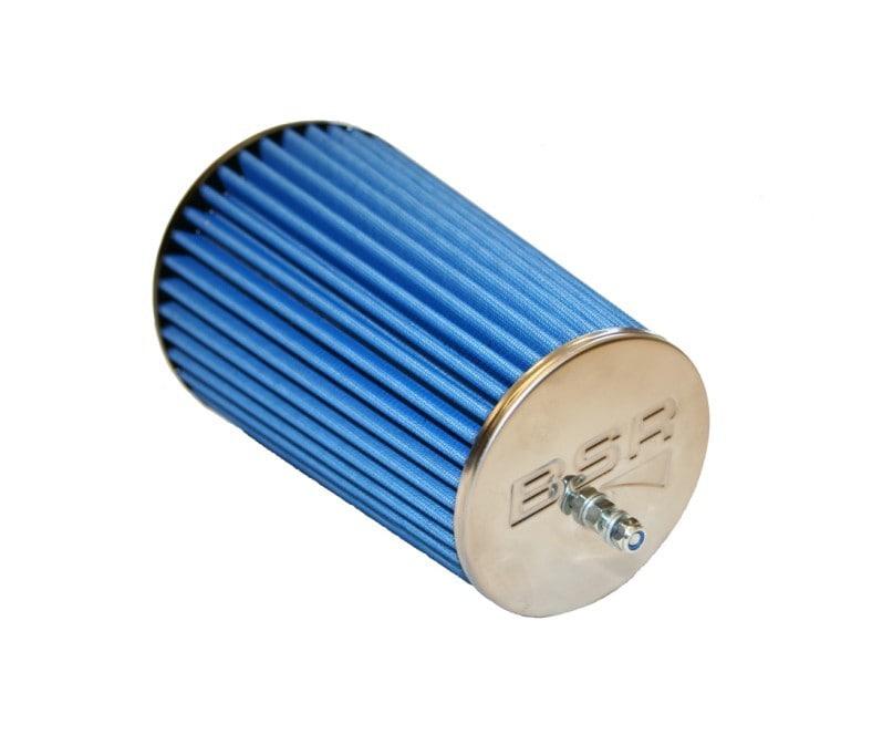Sportluftfilter JR - Universal