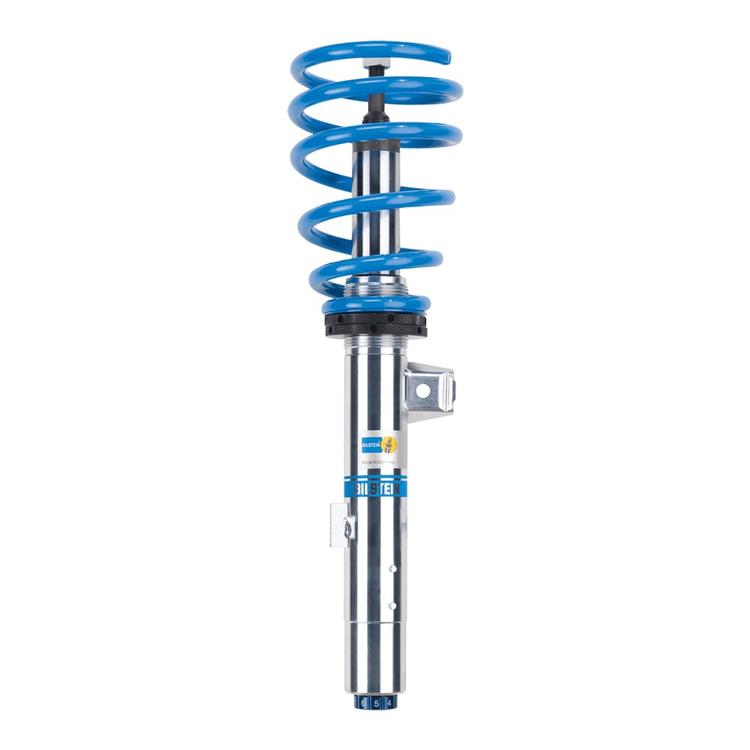 Bilstein B16 Coilover kit VW Touran