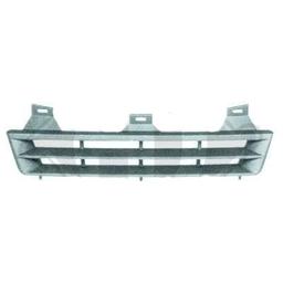 Grill Opel Kadett E