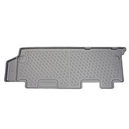 Lattiamatot VW T5 / T6 / T6.1