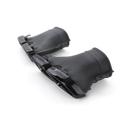 Diffusor Sport Mercedes GLC X253 AMG