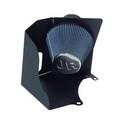 Sport Air Filter With Shield - that fits Volvo