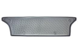 Lattiamatot muovi VW Sharan I / Seat Alhambra I / Ford Galaxy I