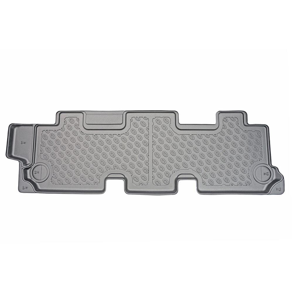 Floor Mats VW T5 / T6 / T6.1