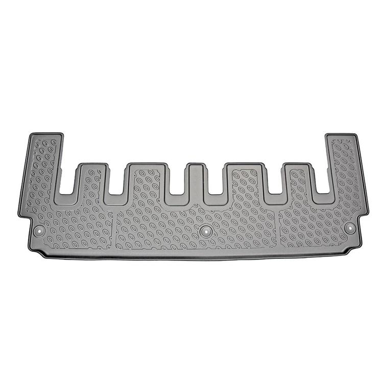 Golvmattor Ford Tourneo