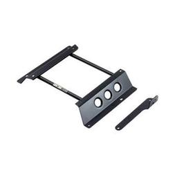 SPARCO stol avkledd