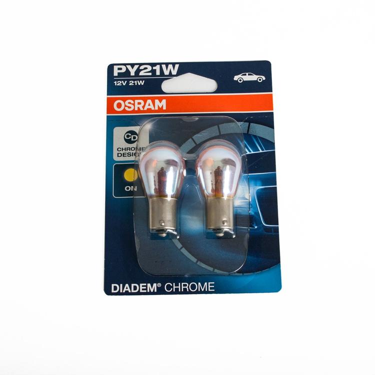 Osram Diadem 21W