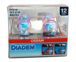 Osram Diadem 21W 