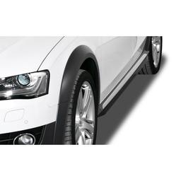 Sivuhelmat Audi A4 Allroad B8