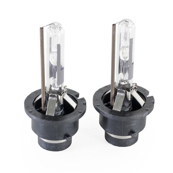 D2R HID lamps - SC