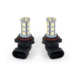 HB4 LED lamps 6000K