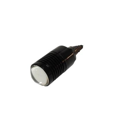 Lampa T20 LED Extra stark (W21W) - SC