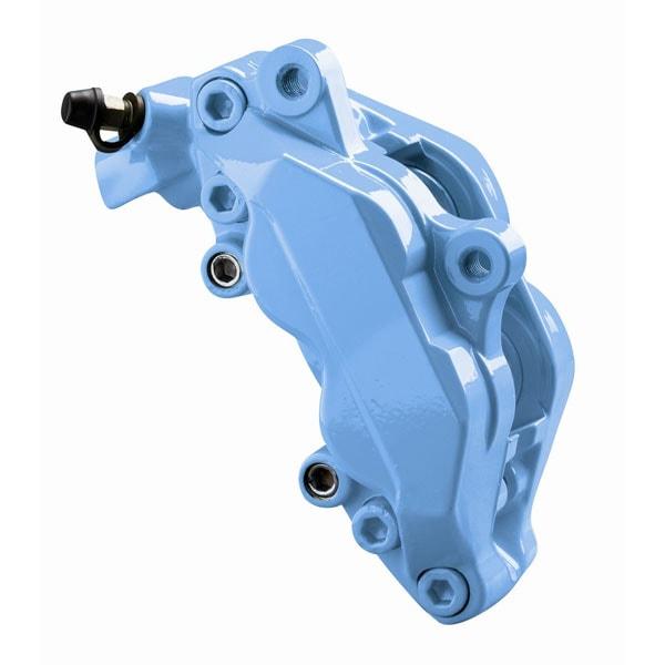 Brake Caliper Lacquer Set Lightblue