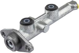 Master brake cylinder suitable for Volvo 240, 260