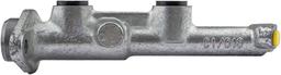 Master brake cylinder suitable for Volvo 240, 260