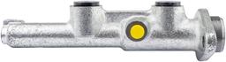 Master brake cylinder suitable for Volvo 240, 260