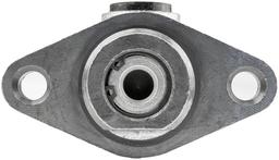 Master brake cylinder suitable for Volvo 240, 260
