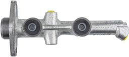 Master brake cylinder suitable for Volvo 240, 260