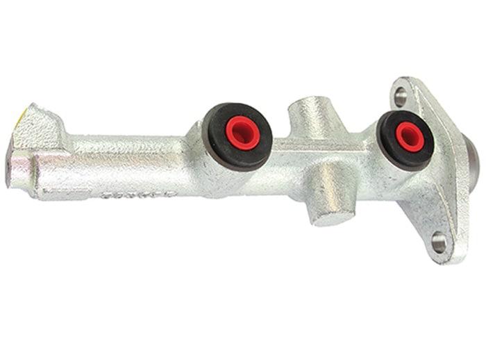 Huvudbromscylinder passar till Volvo 240, 260