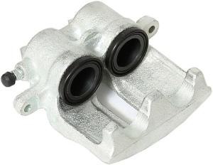 Bremsekaliber foran til Volvo 740, 760, 780