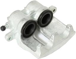 Bremsekaliber foran til Volvo 740, 760, 780