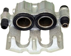 Bremsekaliber foran til Volvo 740, 940