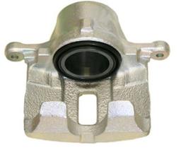 Bremsekaliber foran til Volvo 740, 940