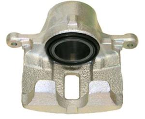 Bremsekaliber foran til Volvo 740, 940
