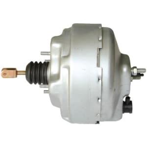 Brake servo suitable for Volvo 740, 940